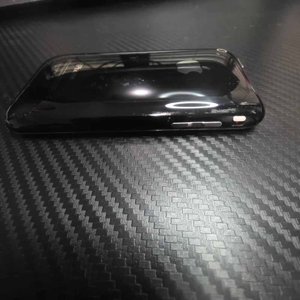 Apple this vintage